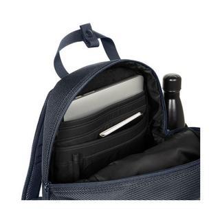 Eastpak Zaino Aktiv 