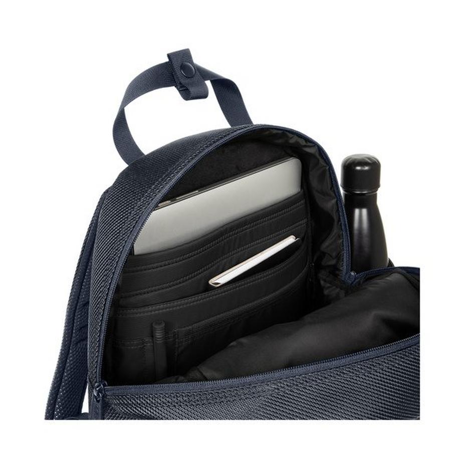 Eastpak Sac à dos Tecum W 
