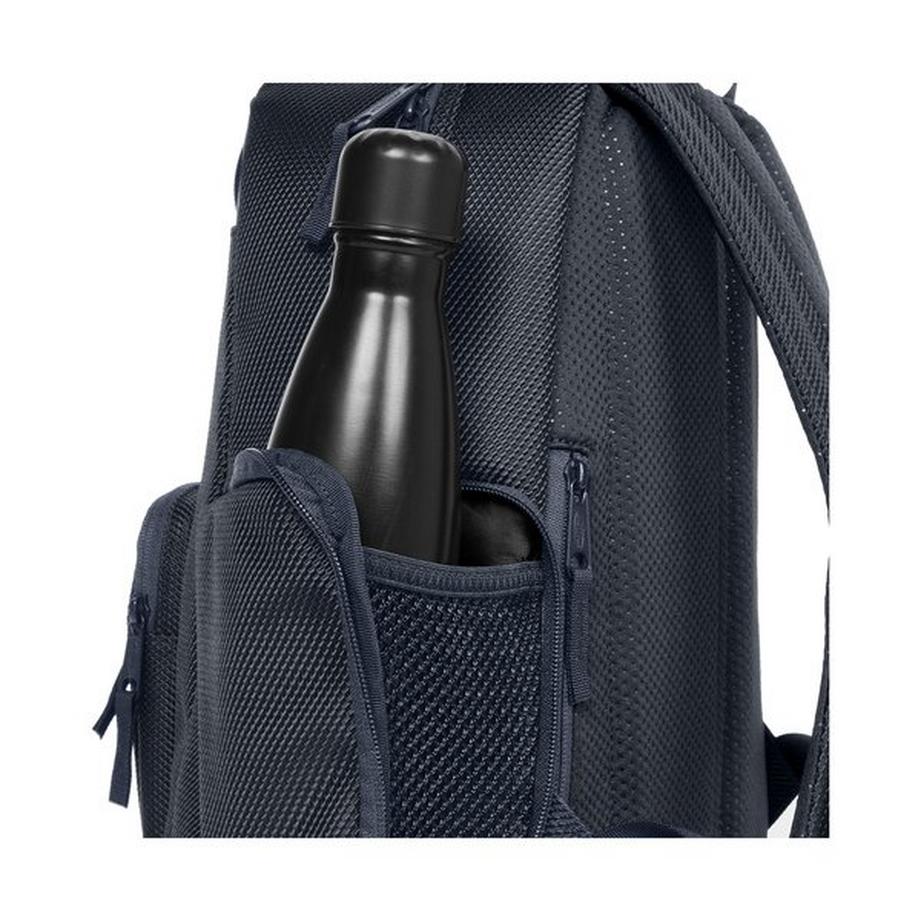 Eastpak Sac à dos Tecum W 