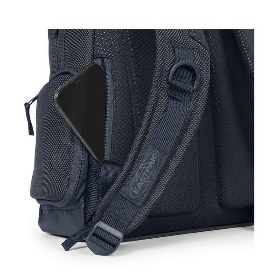 Eastpak Sac à dos Tecum W 