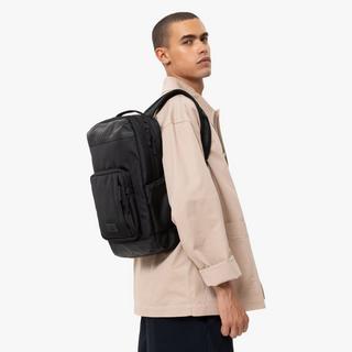 Eastpak Rucksack Tecum S 