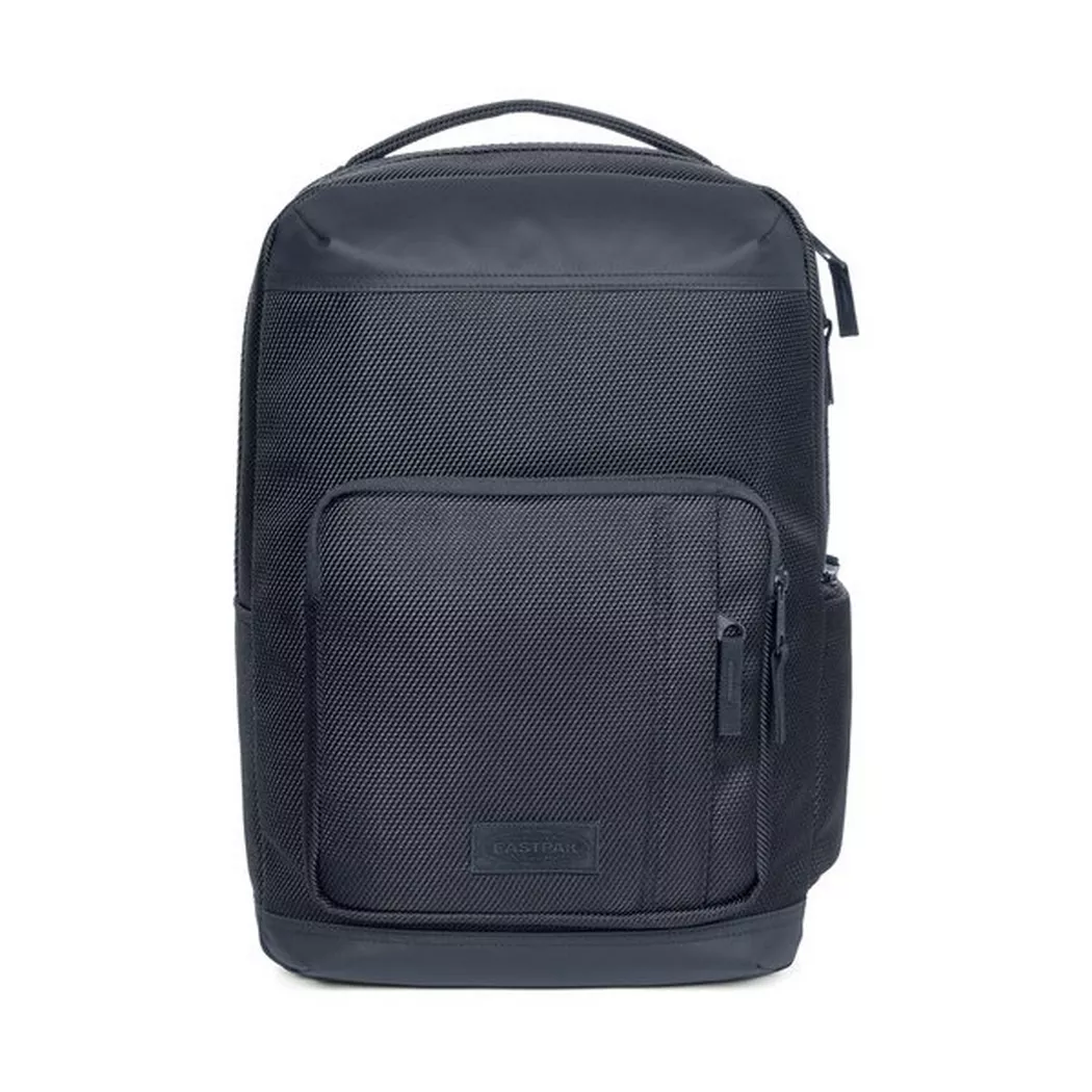 Eastpak - Rucksack, 16 L, Marine
