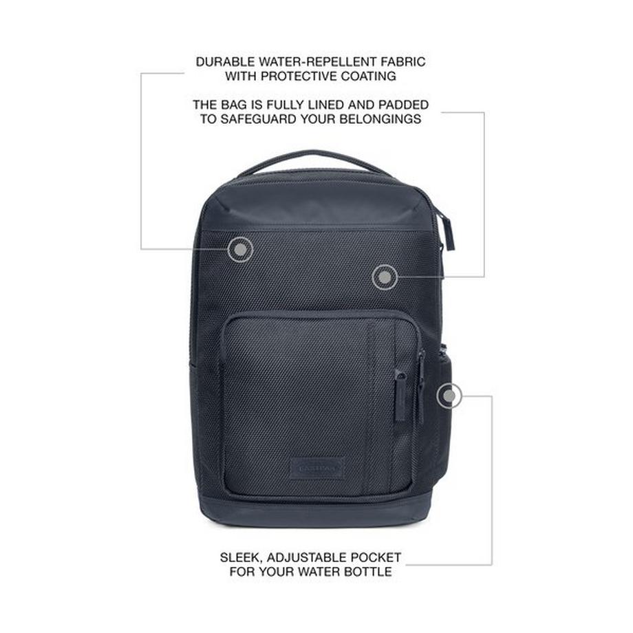 Eastpak Zaino Aktiv 