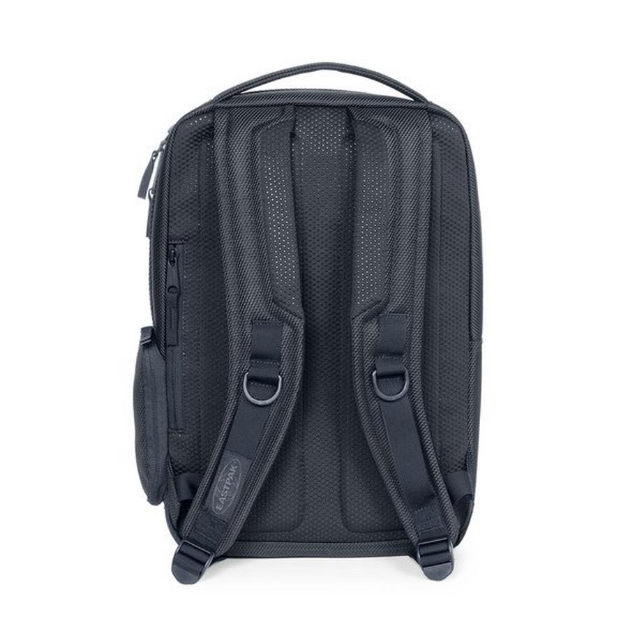 Eastpak Zaino Aktiv 
