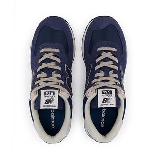 new balance 574 Sneakers, Low Top 