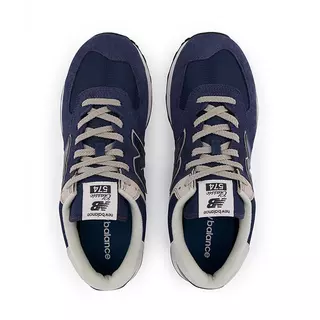 new balance 574 Sneakers, Low Top Blau