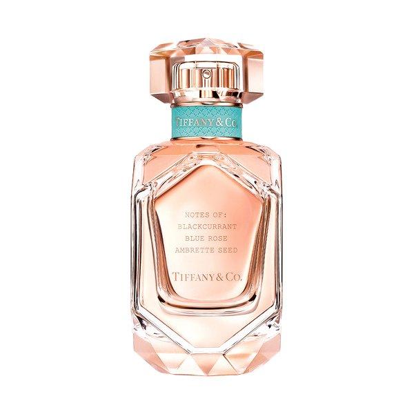 TIFFANY Rose gold Rose Gold Eau de Parfum 
