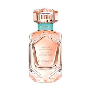TIFFANY Rose gold Rose Gold Eau de Parfum 