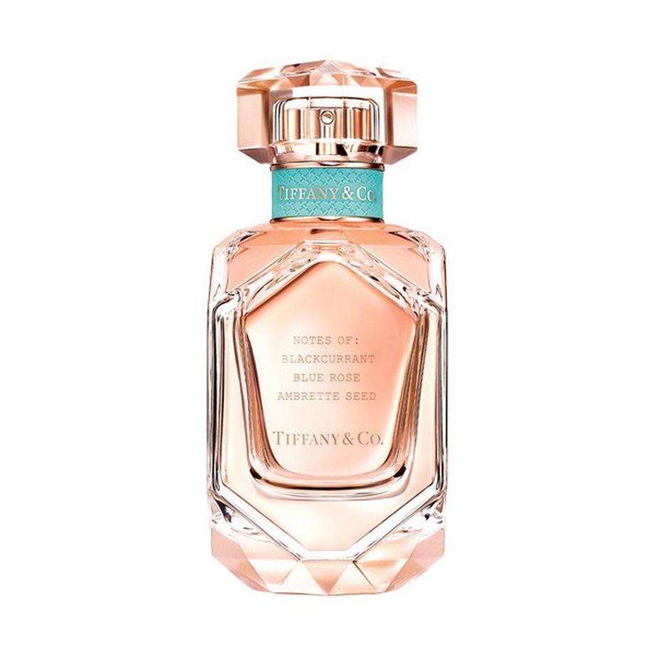 TIFFANY Rose gold Rose Gold Eau de Parfum 