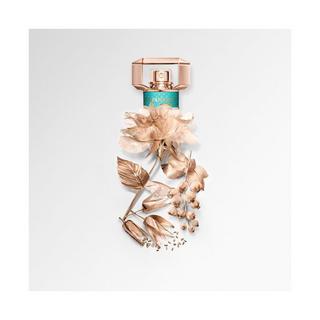 TIFFANY Rose gold Rose Gold Eau de Parfum 