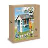 Smoby  Spielhaus Sweety Corner Multicolor