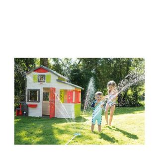 Smoby  3-in-1 Outdoor Gartendusche 