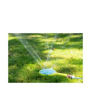 Smoby  3-in-1 Outdoor Gartendusche 