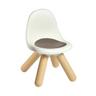 Smoby  Chaise d'enfant design  