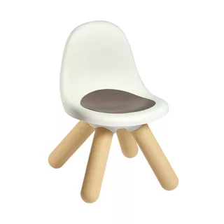 Smoby Sedia per bambini di design   
