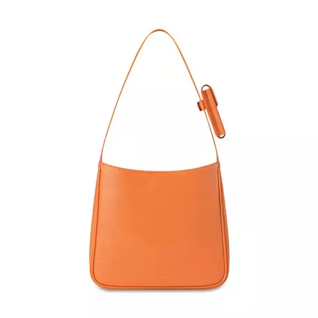 Find Kapoor Tini Bag 29 Sac à bandoulière Orange