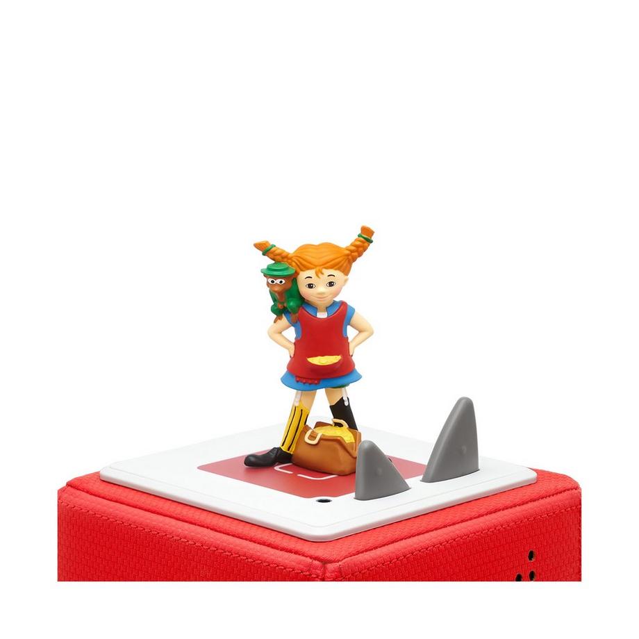 Tonies  Pippi Langstrumpf, Tedesco 