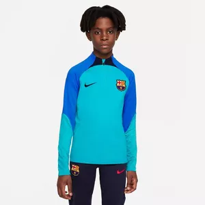Shirt football, manches longues Youth