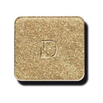 Pearly Eyeshadow