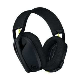 Logitech G435 Gaming-Headset 