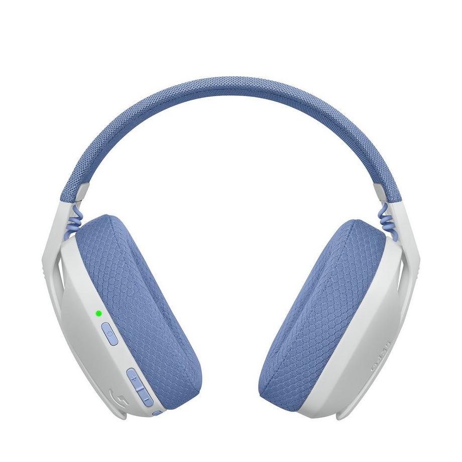 Logitech G435 Casque gaming 