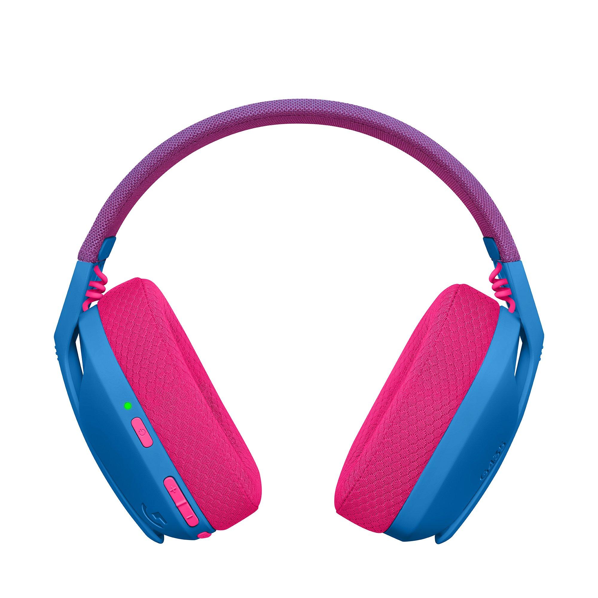 Logitech G435 Casque gaming 