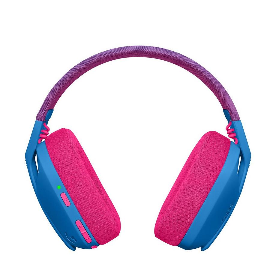 Logitech G435 Gaming-Headset 