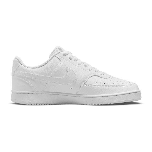 NIKE Wmns Court Vision Low Next Nature Sneakers basse 