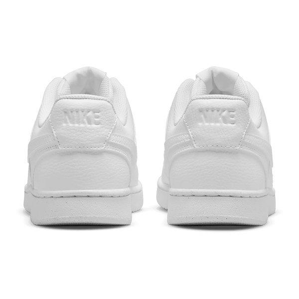 NIKE Wmns Court Vision Low Next Nature Sneakers basse 