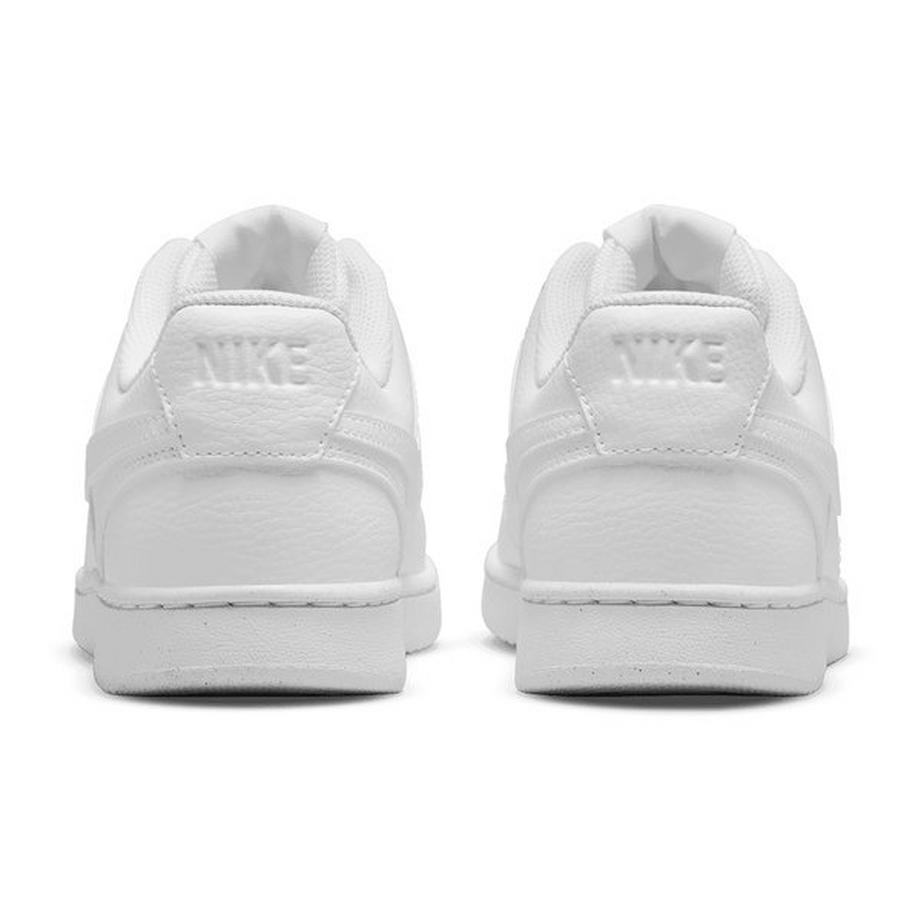 NIKE Wmns Court Vision Low Next Nature Sneakers basse 