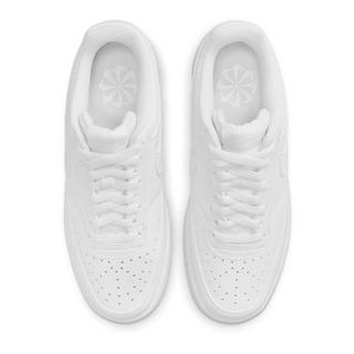 NIKE Wmns Court Vision Low Next Nature Sneakers, basses 