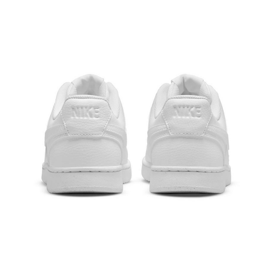 NIKE Court Vision Low Next Nature Sneakers  