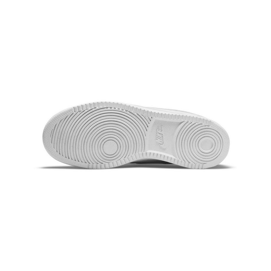 NIKE Court Vision Low Next Nature Sneakers  