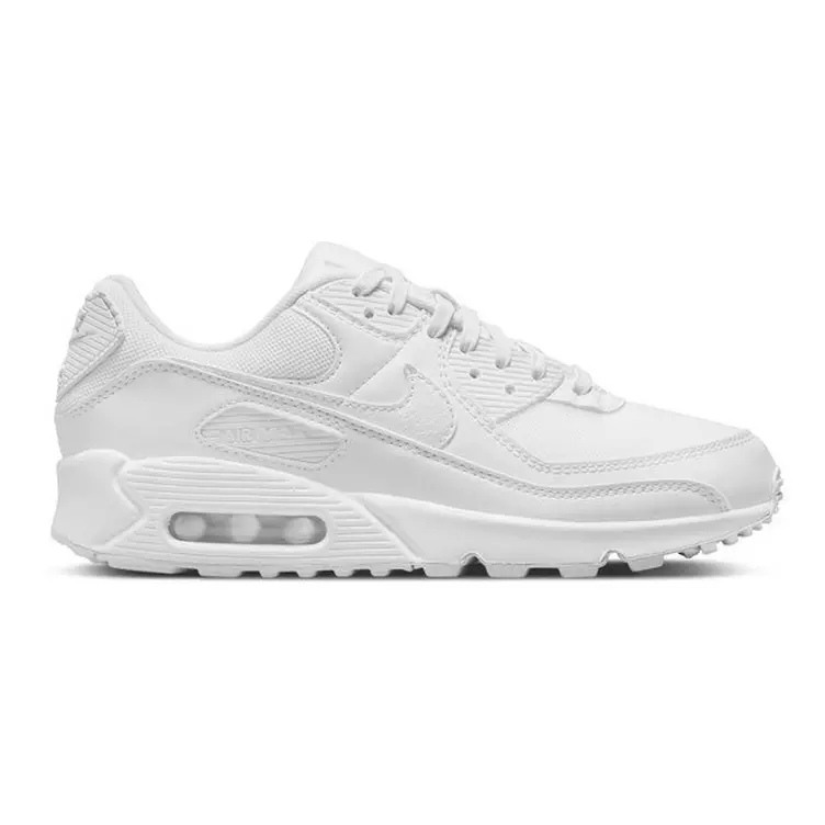 NIKE Wmns Air Max 90 Sneakers Low Toponline kaufen MANOR