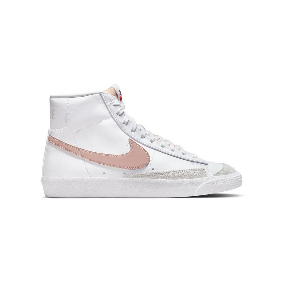 NIKE Wmns Blazer Mid '77 Sneakers basse 
