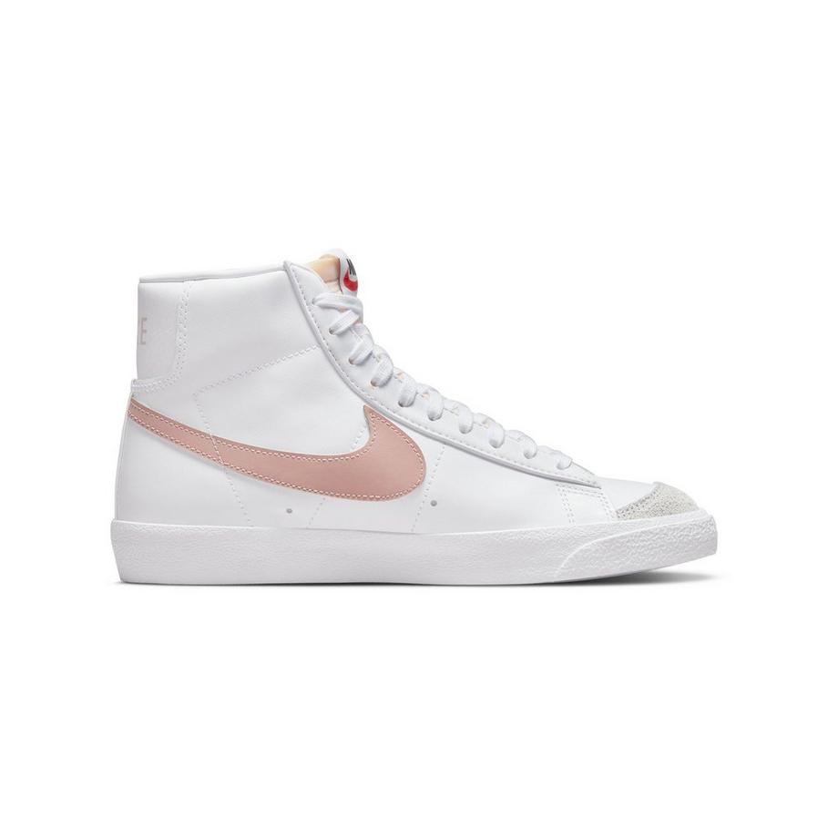 NIKE Wmns Blazer Mid '77 Sneakers basse 