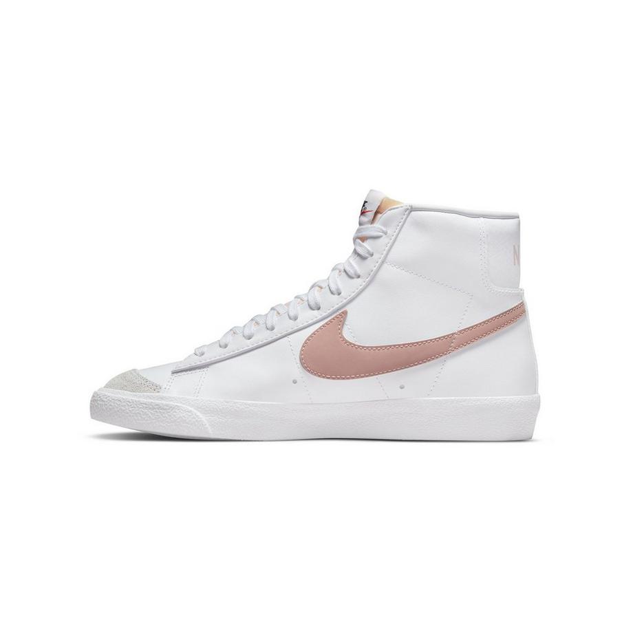 NIKE Wmns Blazer Mid '77 Sneakers basse 