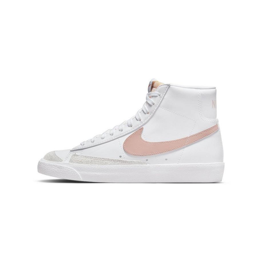 NIKE Wmns Blazer Mid '77 Sneakers basse 