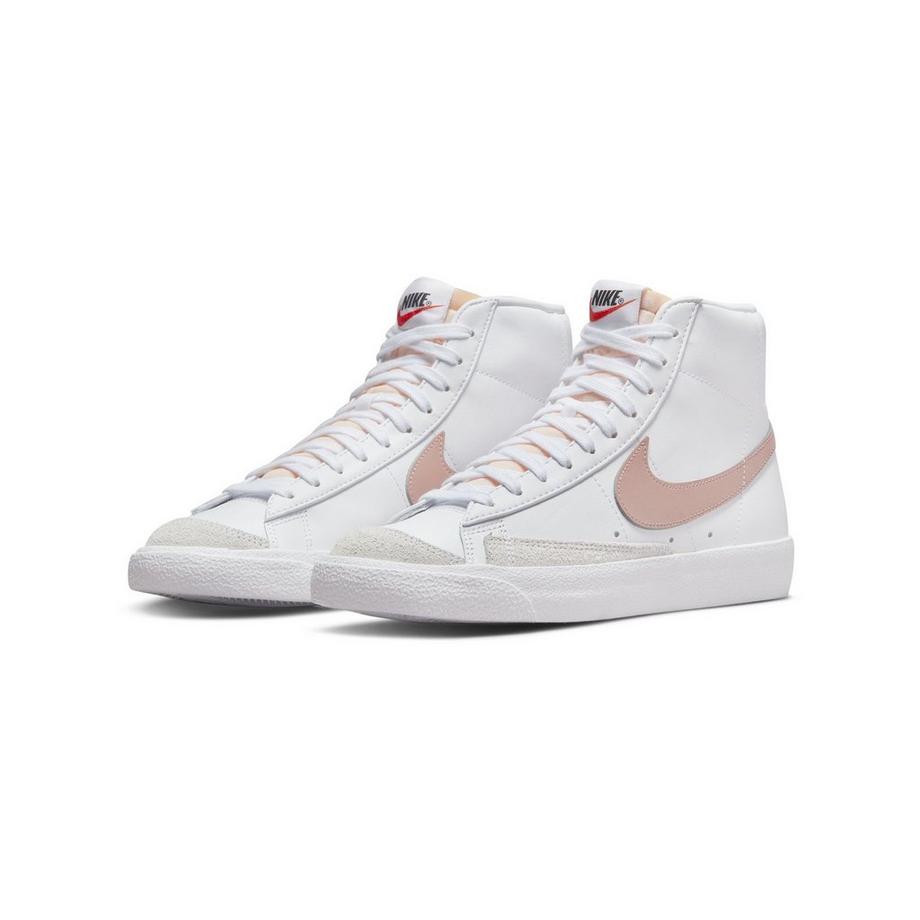 NIKE Wmns Blazer Mid '77 Sneakers basse 