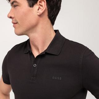 BOSS ORANGE PRIME 1 Polo, maniche corte 