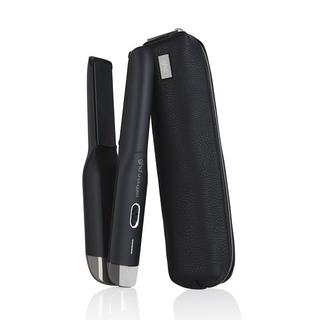 ghd Unplugged No Strings Attached Unplugged 