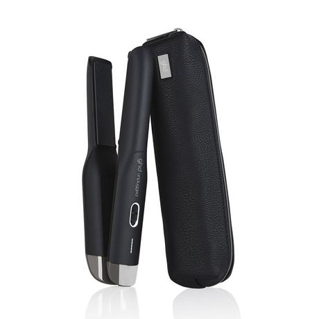 ghd Unplugged No Strings Attached Unplugged 