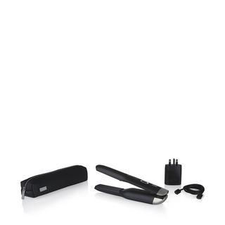 ghd Unplugged No Strings Attached Unplugged 