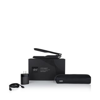 ghd Unplugged No Strings Attached Unplugged 