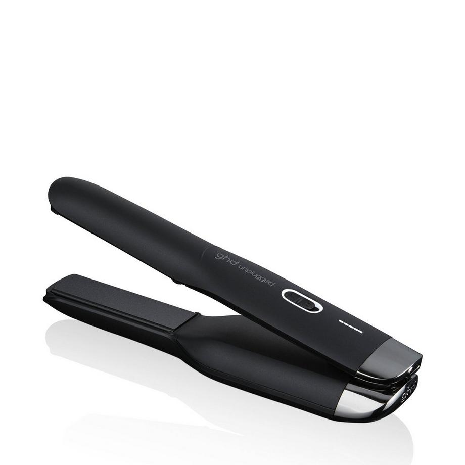 ghd Unplugged No Strings Attached Unplugged 