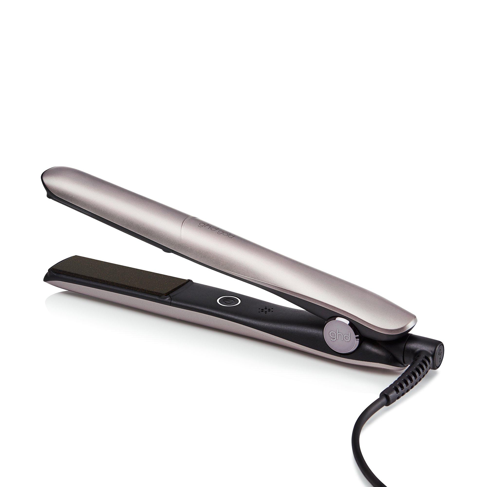 ghd Gold, Advanced Styler Gold 