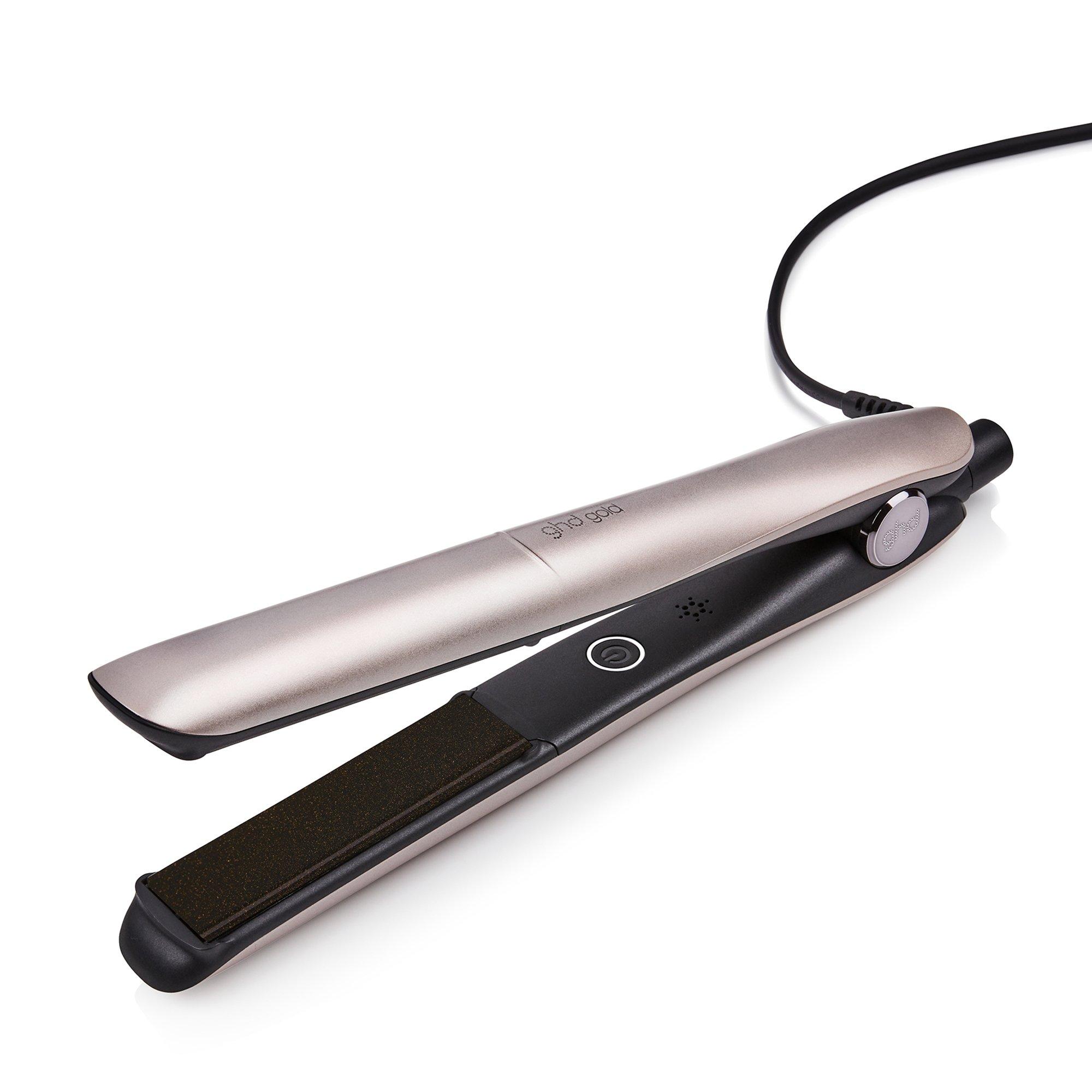ghd Gold, Advanced Styler Gold 
