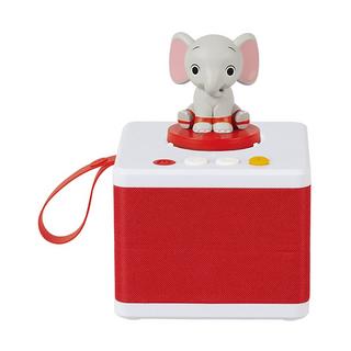 FABA  Starter Set, Italiano 