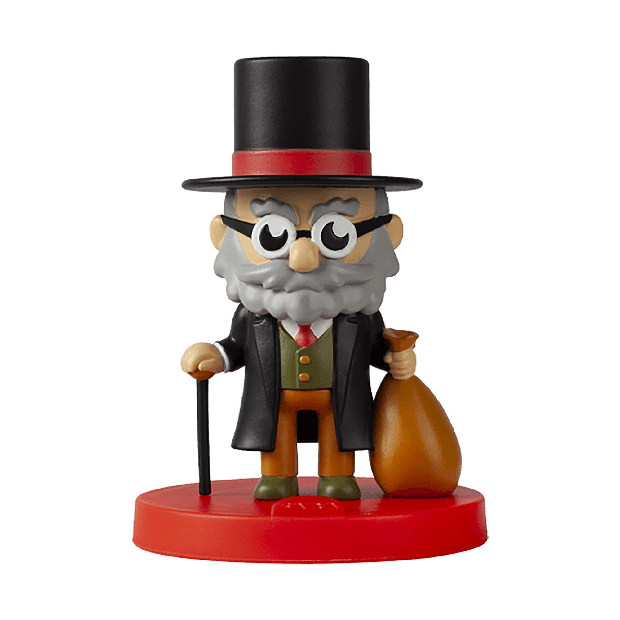 Image of Le fiabe di Natale, Italienisch Multicolor