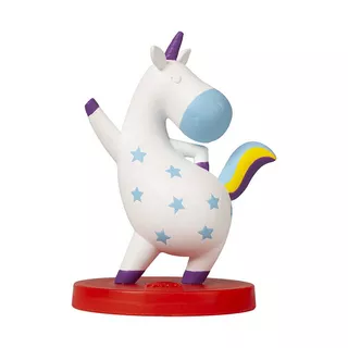 FABA  Baby Party, Italienisch 
